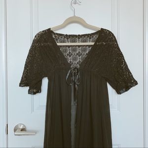 2 for $40 NEW Swimming Suit Cover